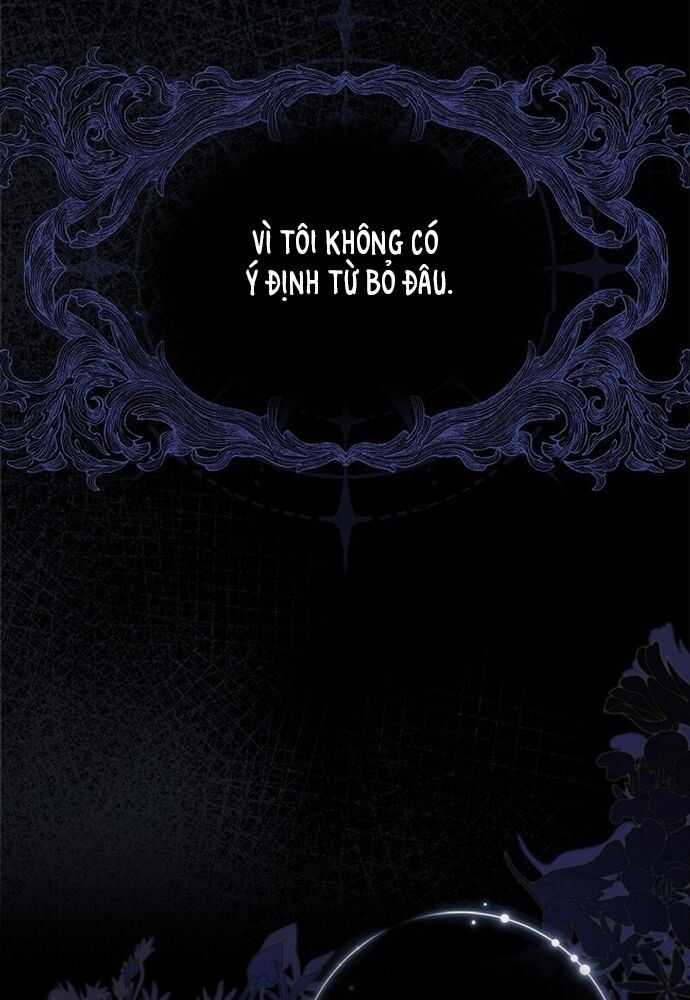 Tôi Chỉ Muốn Ngủ Riêng! - Chapter 5 - Page 122