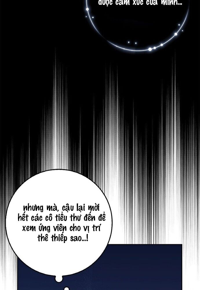 Tôi Chỉ Muốn Ngủ Riêng! - Chapter 5 - Page 125