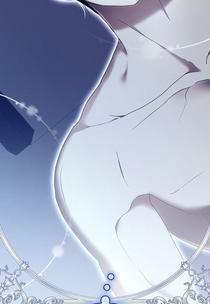 Tôi Chỉ Muốn Ngủ Riêng! - Chapter 5 - Page 128