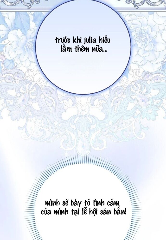 Tôi Chỉ Muốn Ngủ Riêng! - Chapter 5 - Page 129