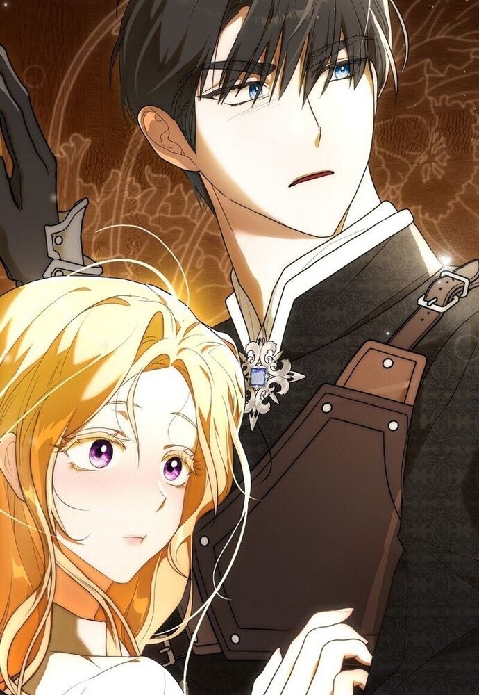 Tôi Chỉ Muốn Ngủ Riêng! - Chapter 5 - Page 14