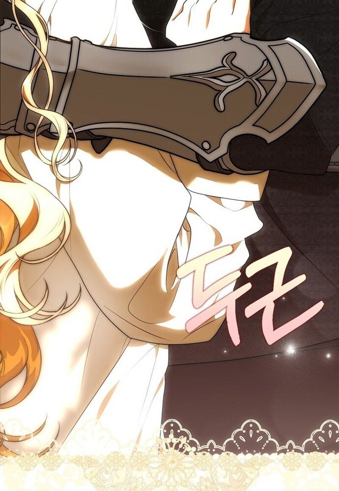 Tôi Chỉ Muốn Ngủ Riêng! - Chapter 5 - Page 15