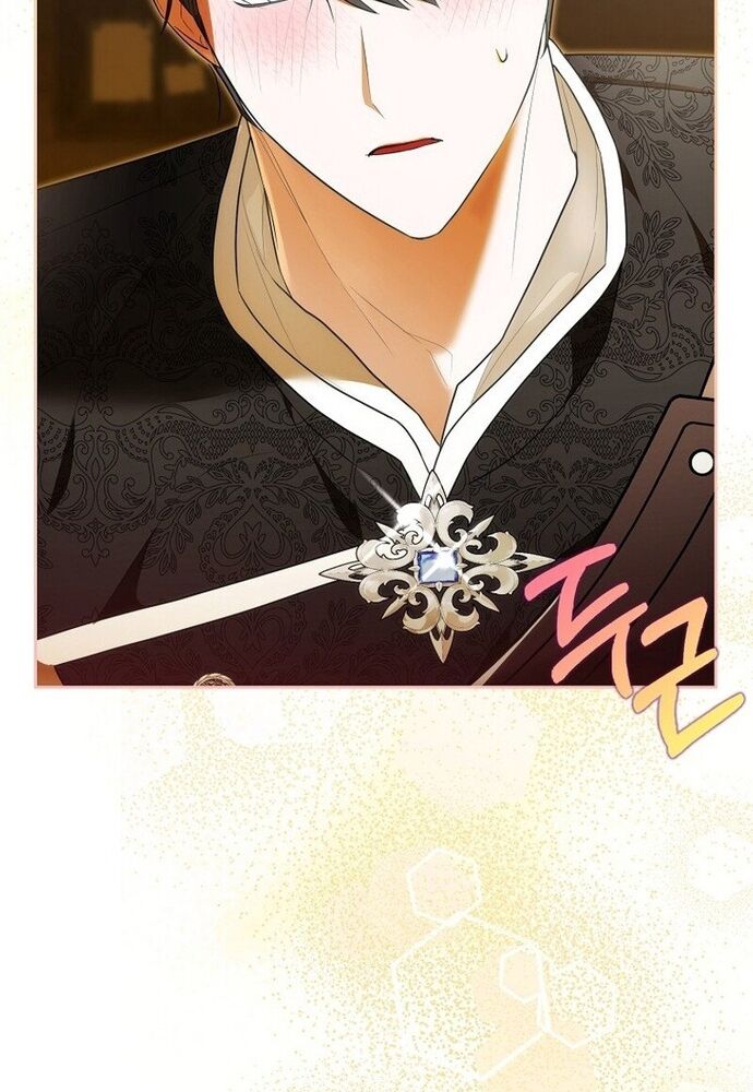 Tôi Chỉ Muốn Ngủ Riêng! - Chapter 5 - Page 19