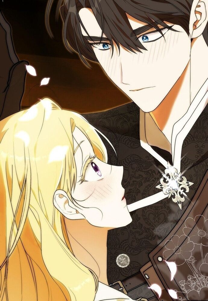 Tôi Chỉ Muốn Ngủ Riêng! - Chapter 5 - Page 22