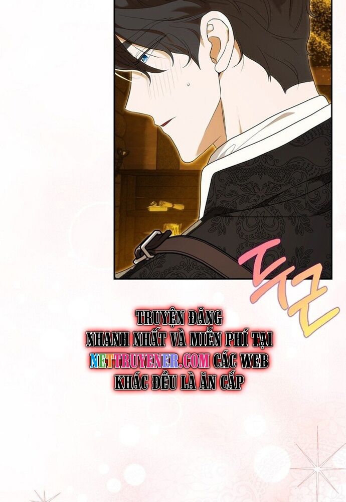 Tôi Chỉ Muốn Ngủ Riêng! - Chapter 5 - Page 26