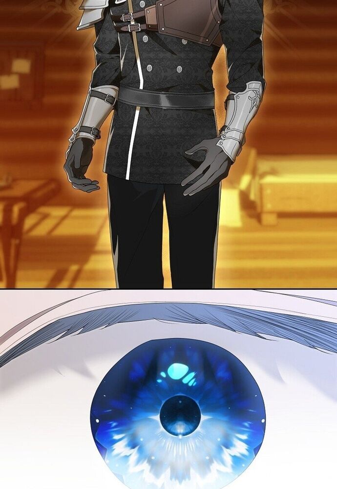 Tôi Chỉ Muốn Ngủ Riêng! - Chapter 5 - Page 3