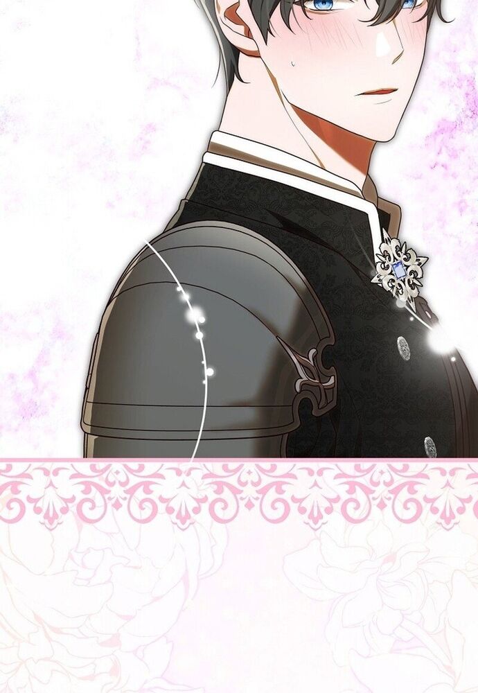 Tôi Chỉ Muốn Ngủ Riêng! - Chapter 5 - Page 33