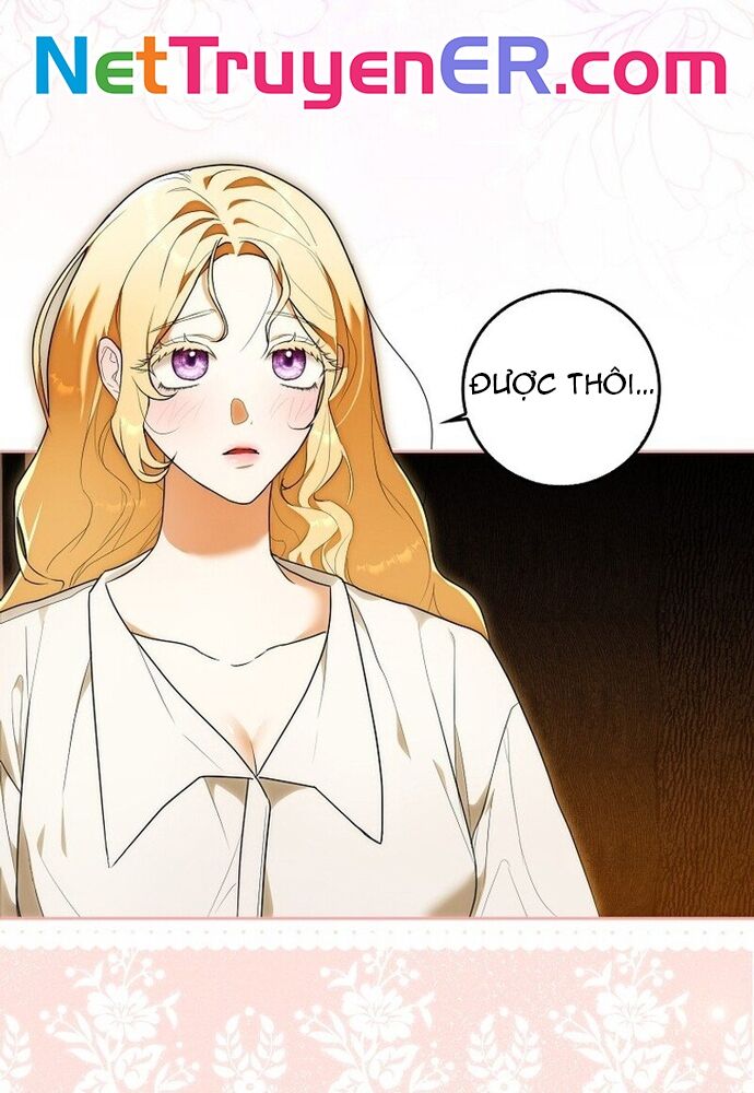 Tôi Chỉ Muốn Ngủ Riêng! - Chapter 5 - Page 34