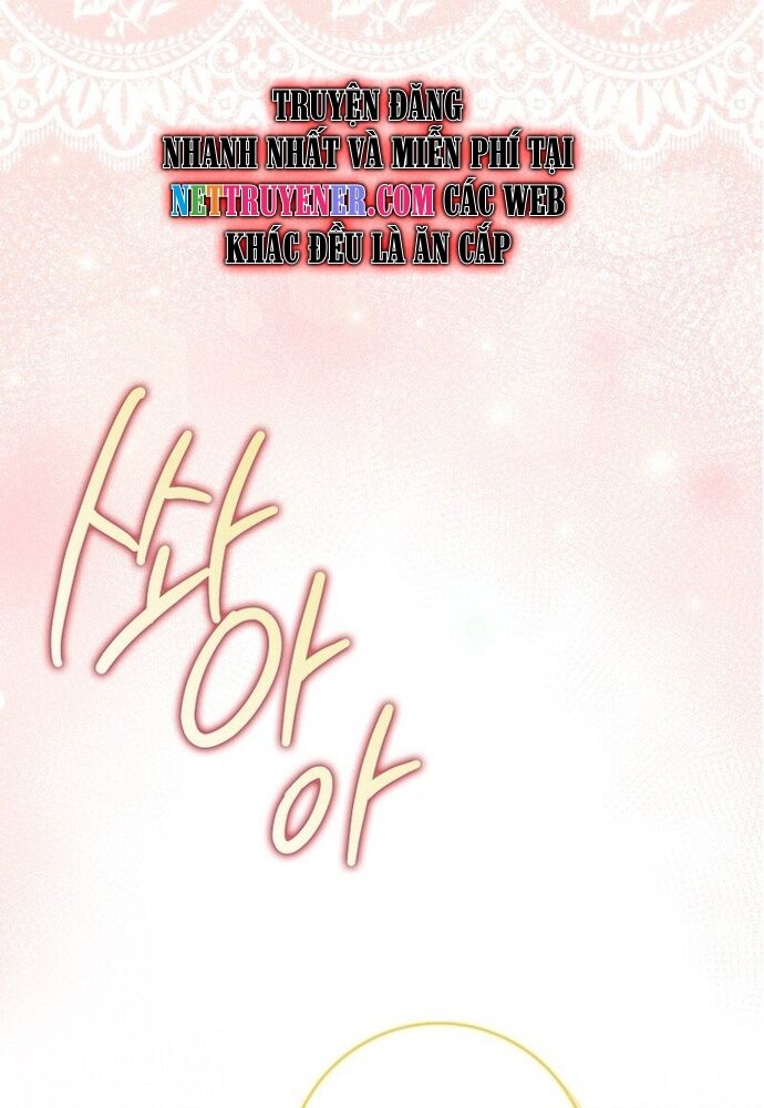 Tôi Chỉ Muốn Ngủ Riêng! - Chapter 5 - Page 35