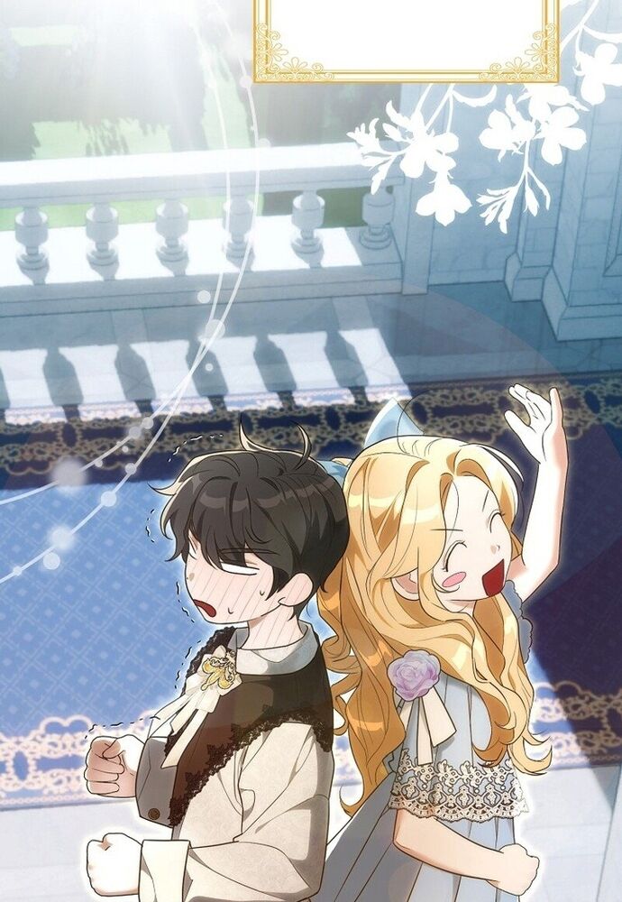 Tôi Chỉ Muốn Ngủ Riêng! - Chapter 5 - Page 39