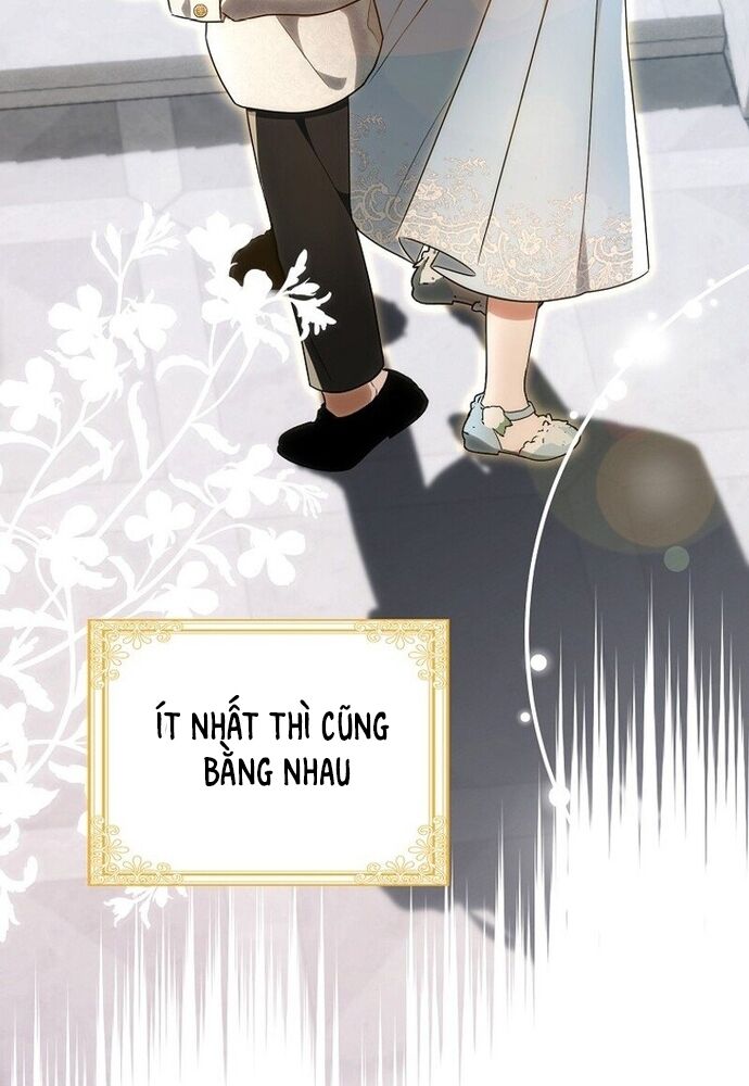 Tôi Chỉ Muốn Ngủ Riêng! - Chapter 5 - Page 40