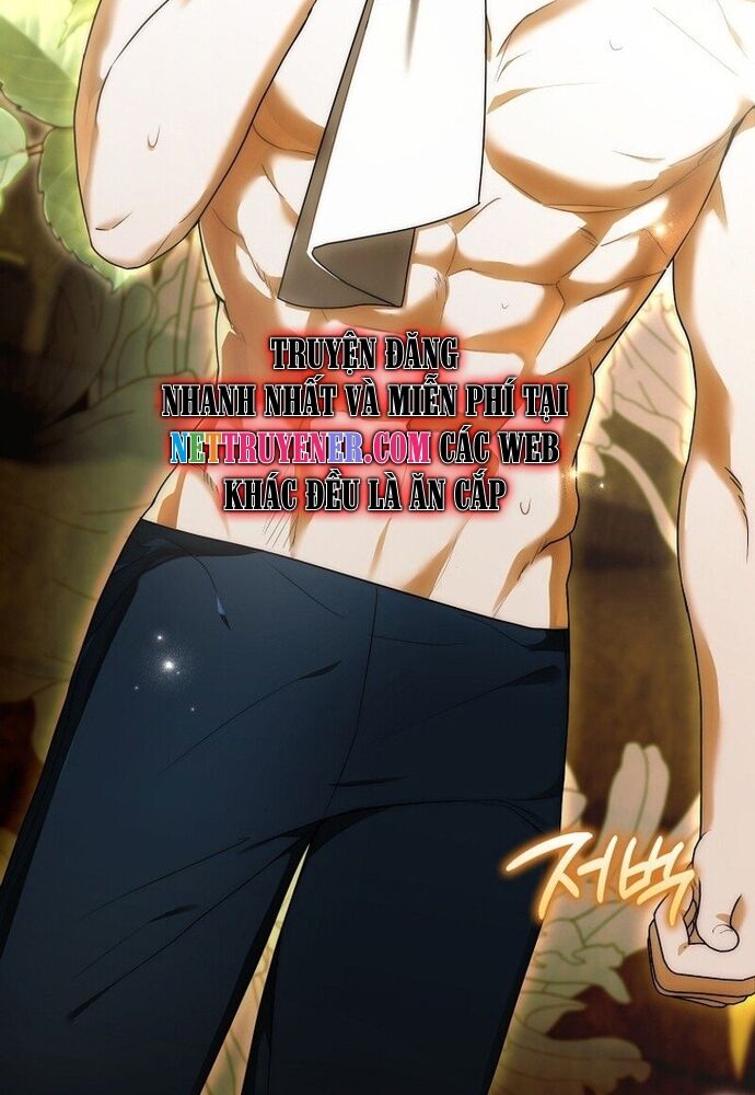 Tôi Chỉ Muốn Ngủ Riêng! - Chapter 5 - Page 47