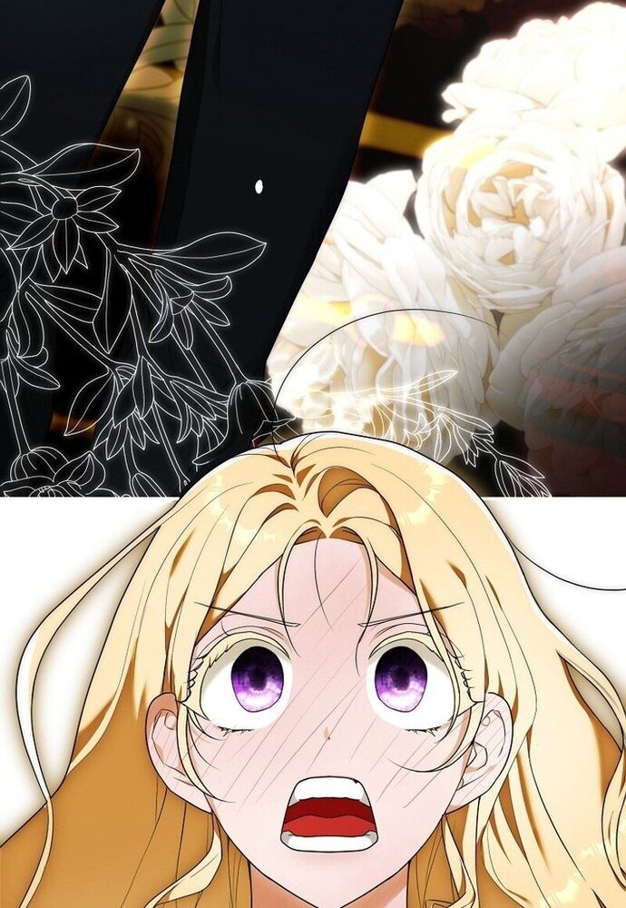 Tôi Chỉ Muốn Ngủ Riêng! - Chapter 5 - Page 48