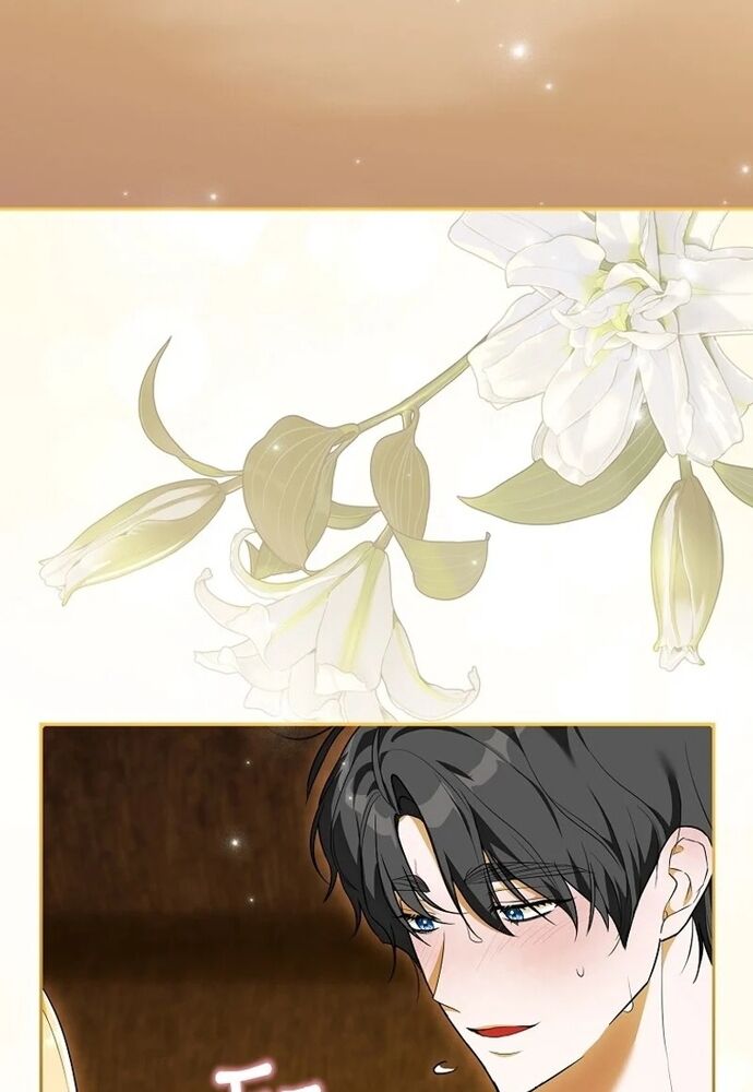 Tôi Chỉ Muốn Ngủ Riêng! - Chapter 5 - Page 56