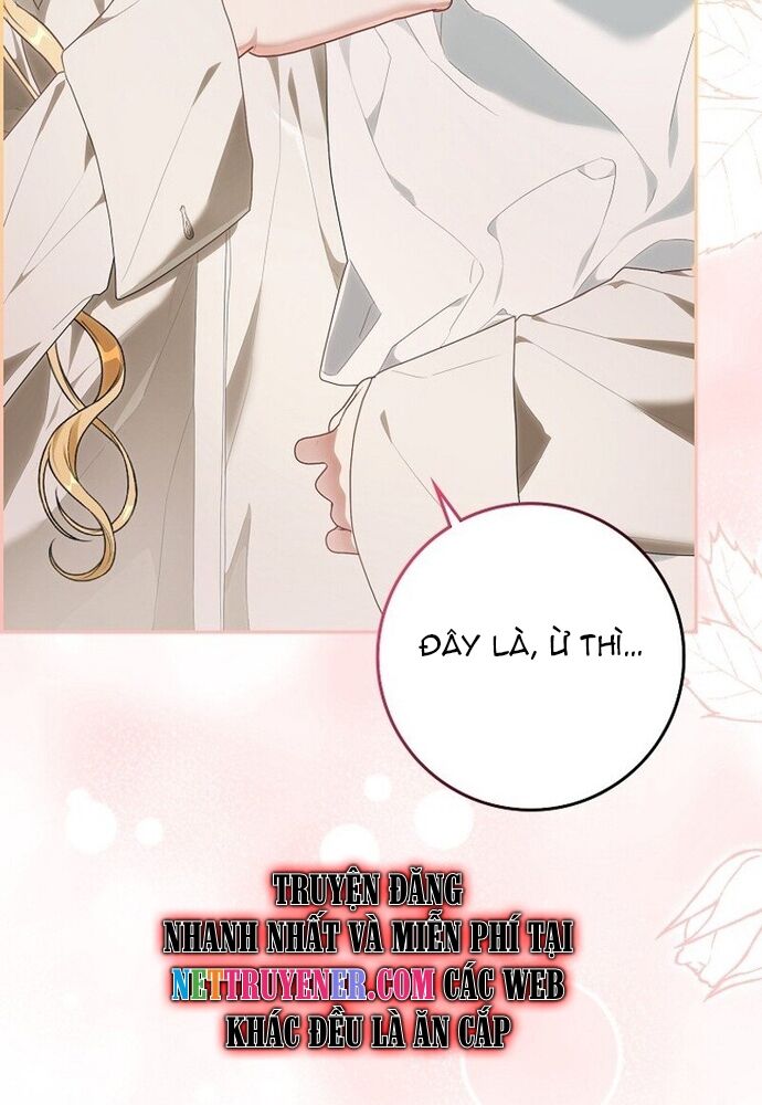 Tôi Chỉ Muốn Ngủ Riêng! - Chapter 5 - Page 6