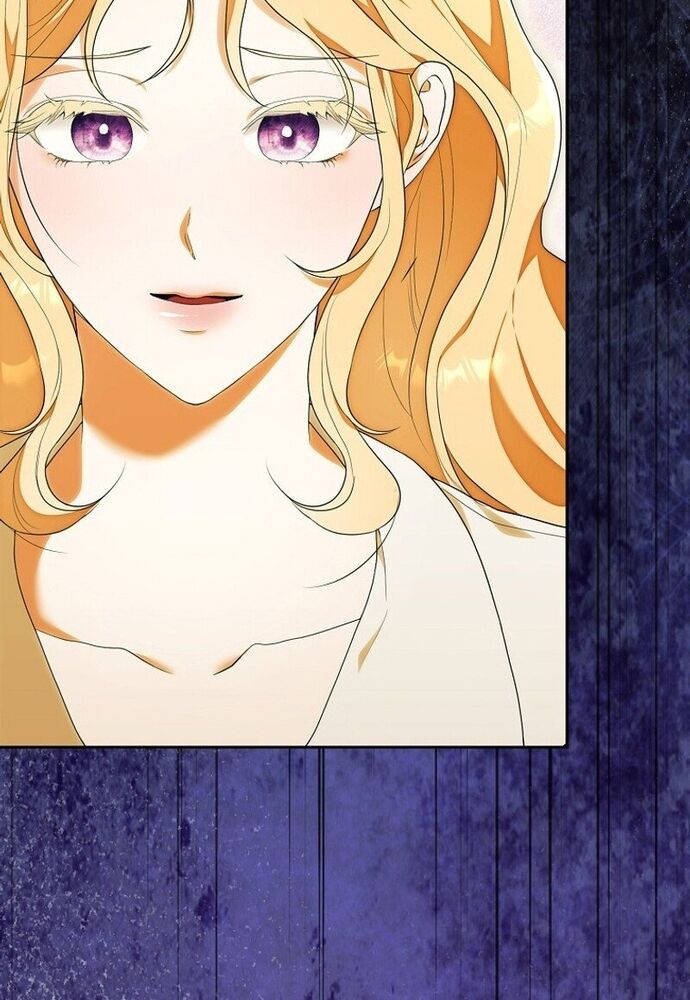 Tôi Chỉ Muốn Ngủ Riêng! - Chapter 5 - Page 60