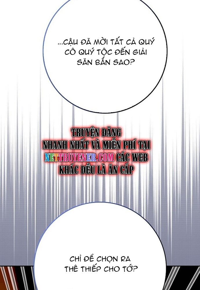 Tôi Chỉ Muốn Ngủ Riêng! - Chapter 5 - Page 66