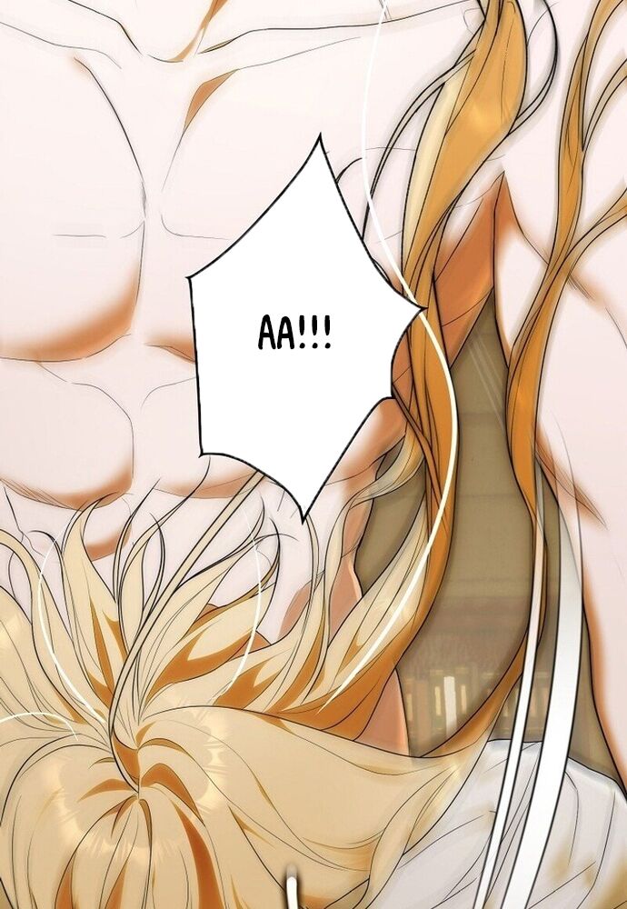 Tôi Chỉ Muốn Ngủ Riêng! - Chapter 5 - Page 68