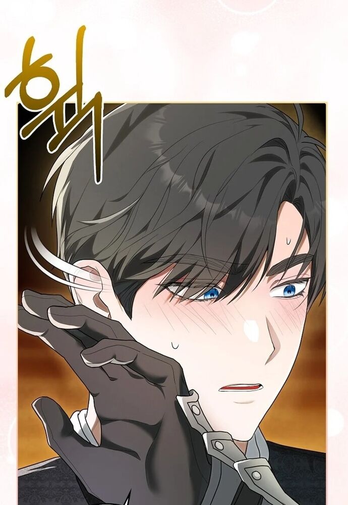 Tôi Chỉ Muốn Ngủ Riêng! - Chapter 5 - Page 7