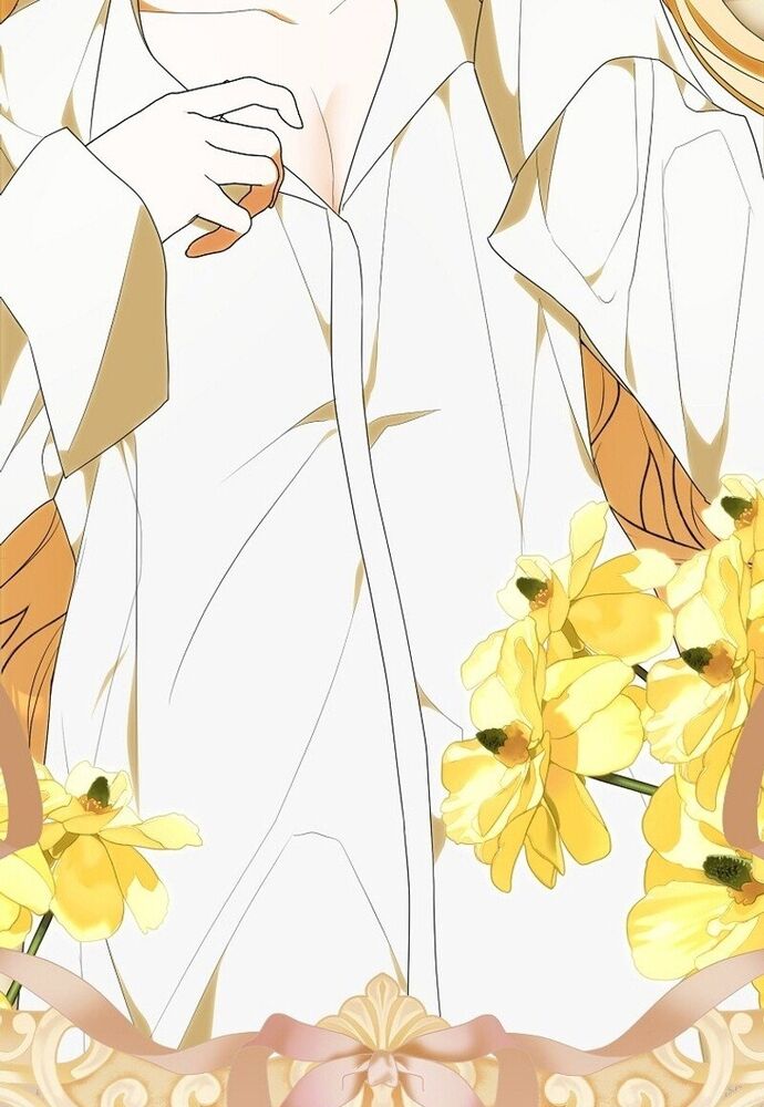 Tôi Chỉ Muốn Ngủ Riêng! - Chapter 5 - Page 71