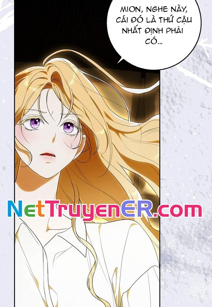 Tôi Chỉ Muốn Ngủ Riêng! - Chapter 5 - Page 74