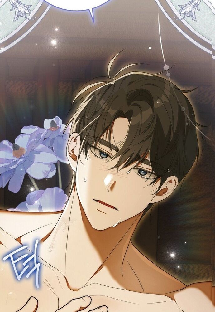 Tôi Chỉ Muốn Ngủ Riêng! - Chapter 5 - Page 76