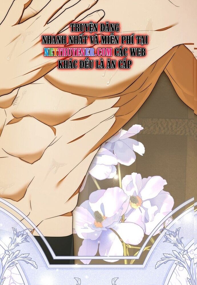 Tôi Chỉ Muốn Ngủ Riêng! - Chapter 5 - Page 77