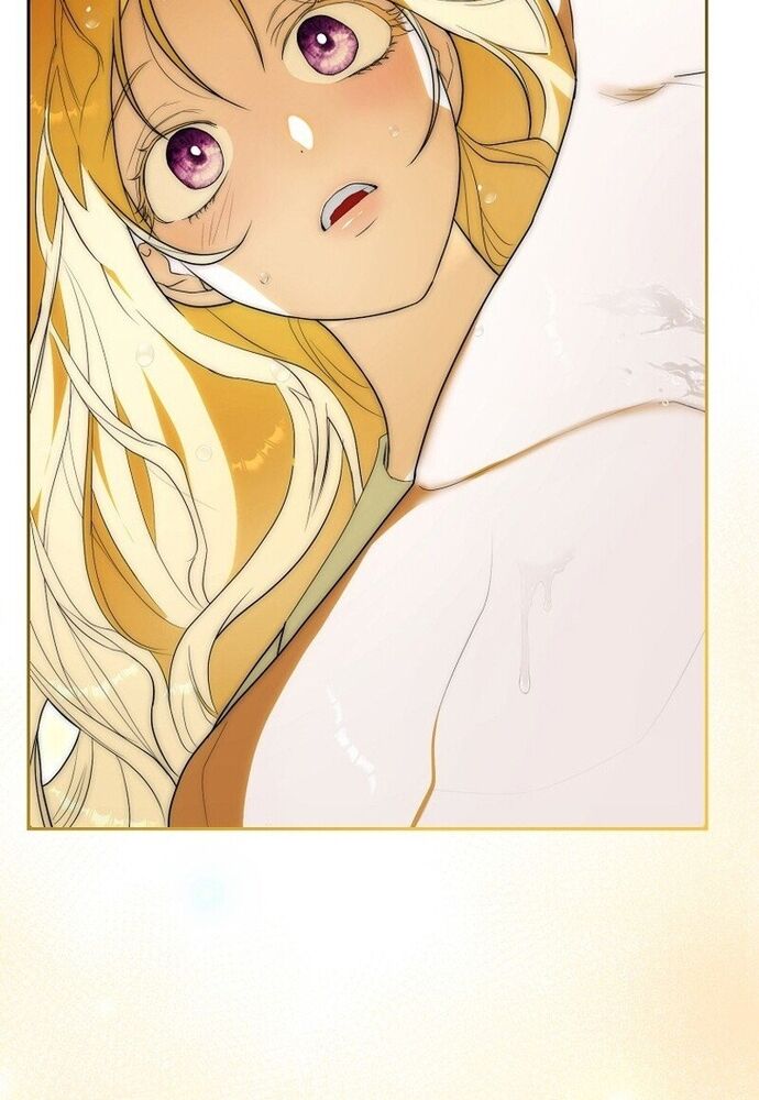 Tôi Chỉ Muốn Ngủ Riêng! - Chapter 5 - Page 79