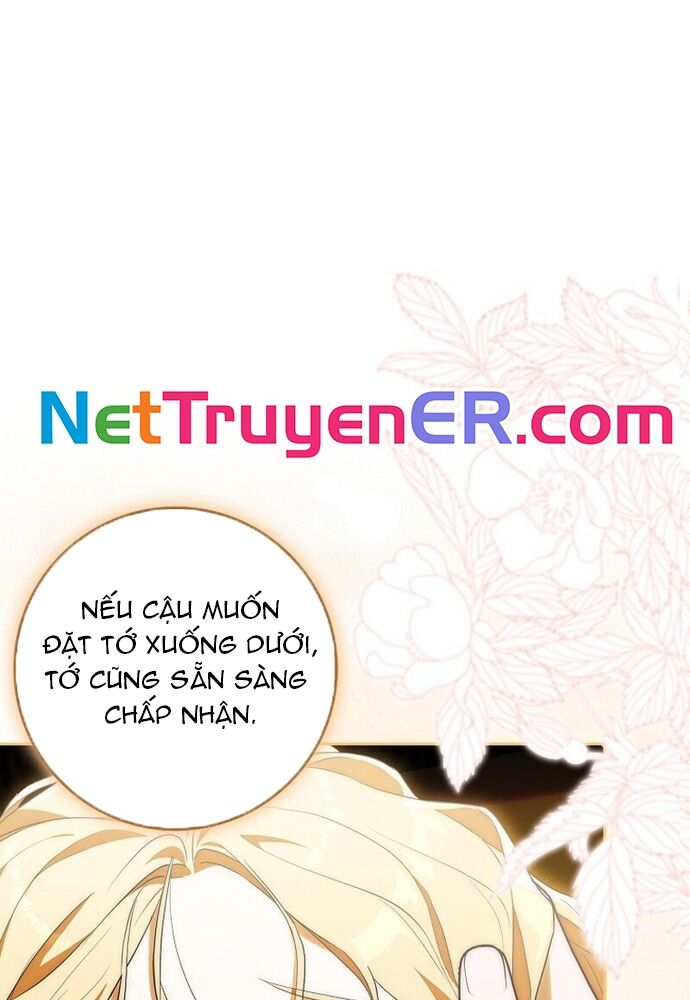 Tôi Chỉ Muốn Ngủ Riêng! - Chapter 5 - Page 83