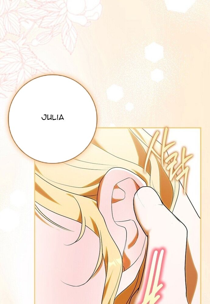 Tôi Chỉ Muốn Ngủ Riêng! - Chapter 5 - Page 85