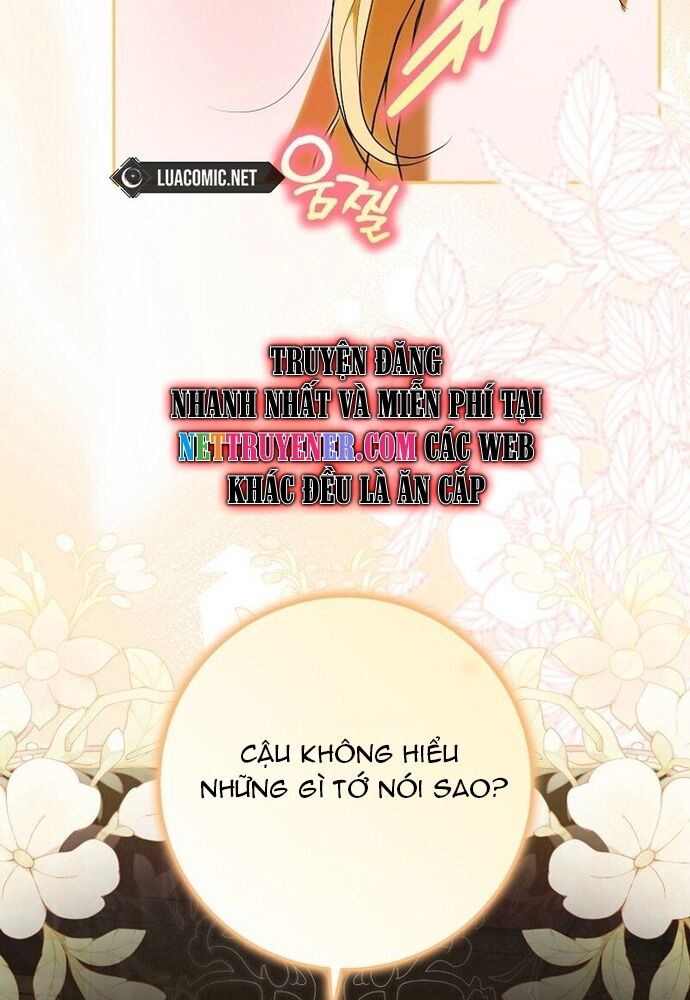 Tôi Chỉ Muốn Ngủ Riêng! - Chapter 5 - Page 86