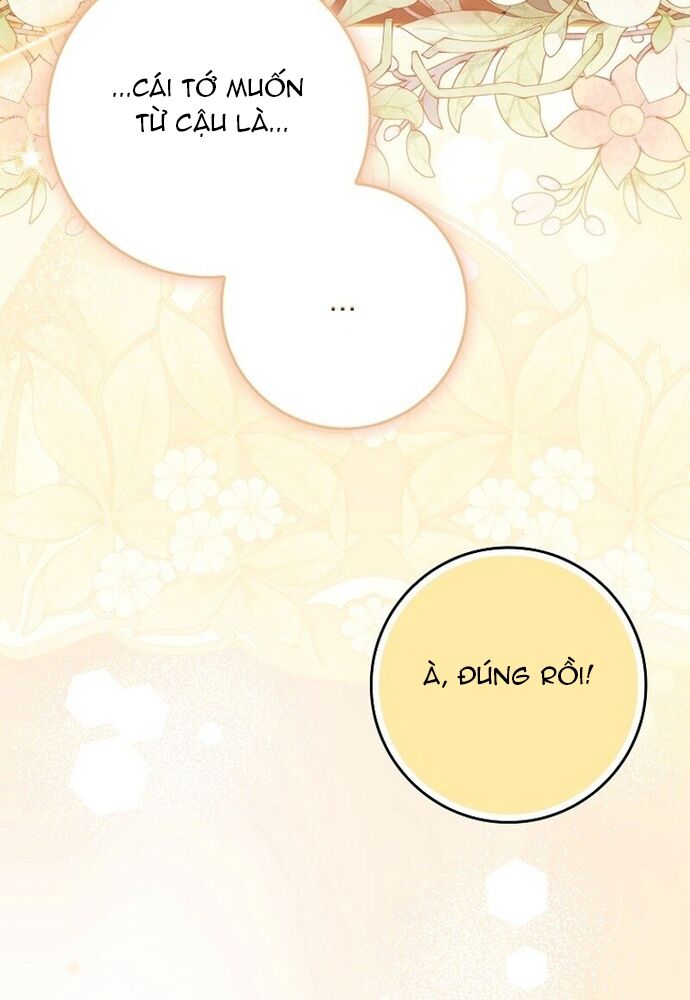 Tôi Chỉ Muốn Ngủ Riêng! - Chapter 5 - Page 88