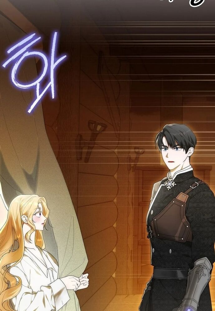 Tôi Chỉ Muốn Ngủ Riêng! - Chapter 5 - Page 9