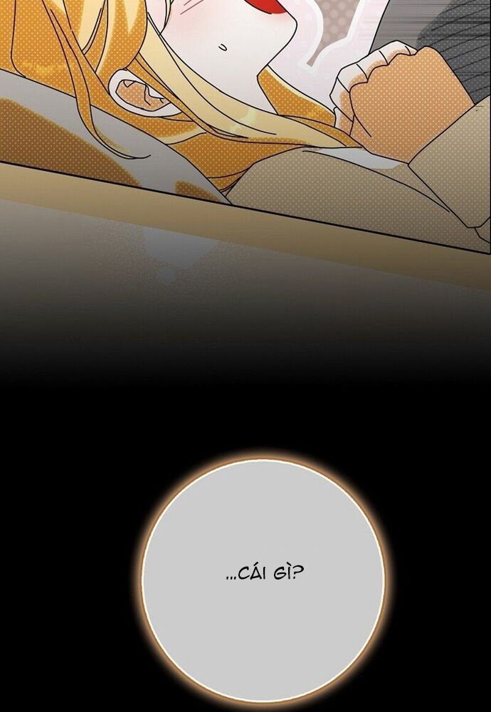 Tôi Chỉ Muốn Ngủ Riêng! - Chapter 5 - Page 90