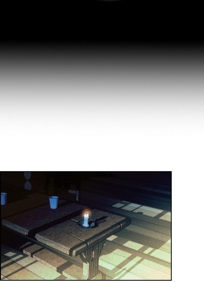 Tôi Chỉ Muốn Ngủ Riêng! - Chapter 5 - Page 91