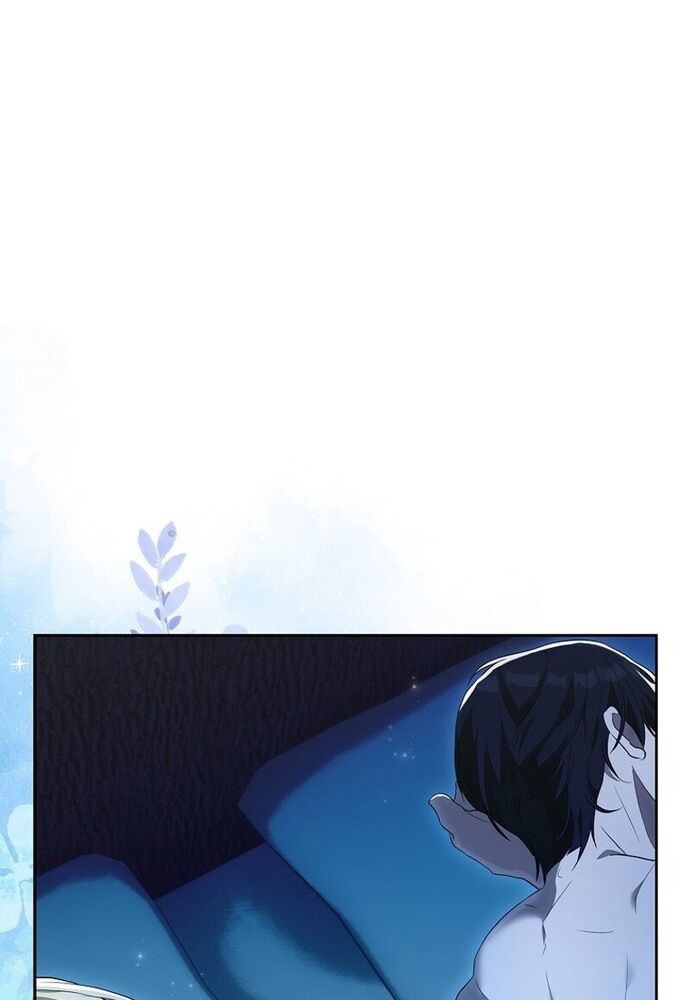 Tôi Chỉ Muốn Ngủ Riêng! - Chapter 5 - Page 92