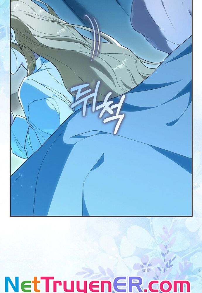 Tôi Chỉ Muốn Ngủ Riêng! - Chapter 5 - Page 93