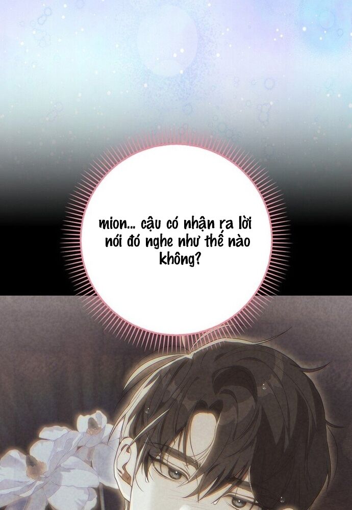 Tôi Chỉ Muốn Ngủ Riêng! - Chapter 5 - Page 95