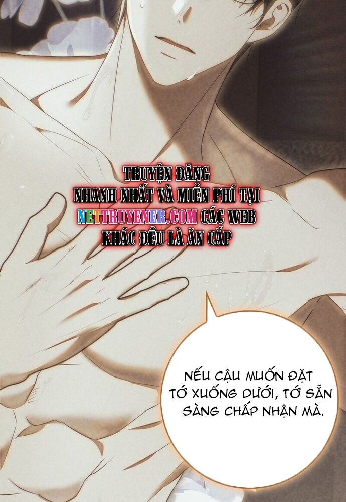 Tôi Chỉ Muốn Ngủ Riêng! - Chapter 5 - Page 96