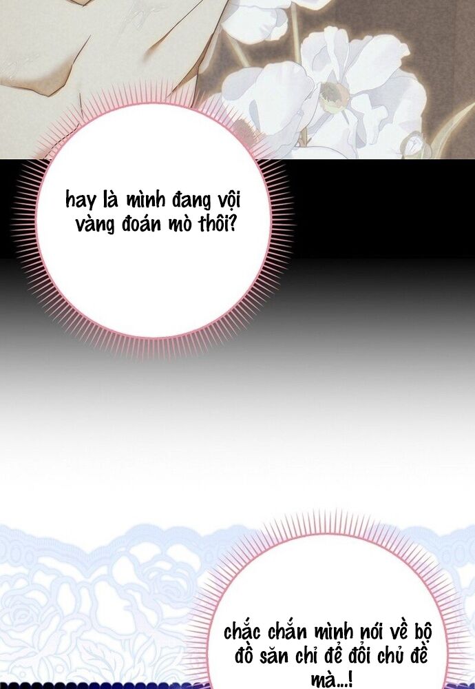 Tôi Chỉ Muốn Ngủ Riêng! - Chapter 5 - Page 97