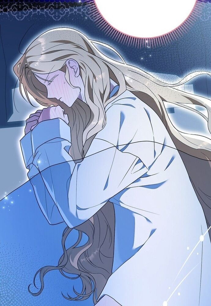 Tôi Chỉ Muốn Ngủ Riêng! - Chapter 5 - Page 98