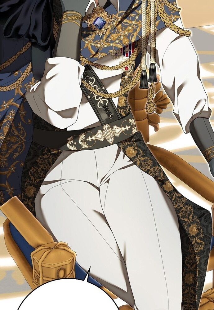 Tôi Chỉ Muốn Ngủ Riêng! - Chapter 6 - Page 101