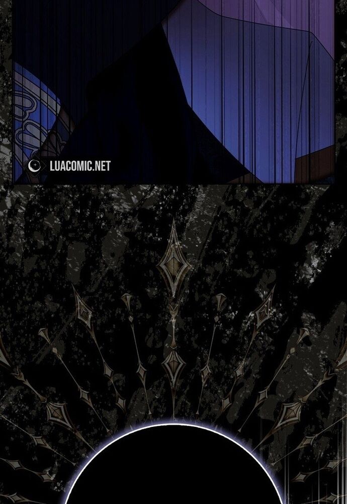 Tôi Chỉ Muốn Ngủ Riêng! - Chapter 6 - Page 104