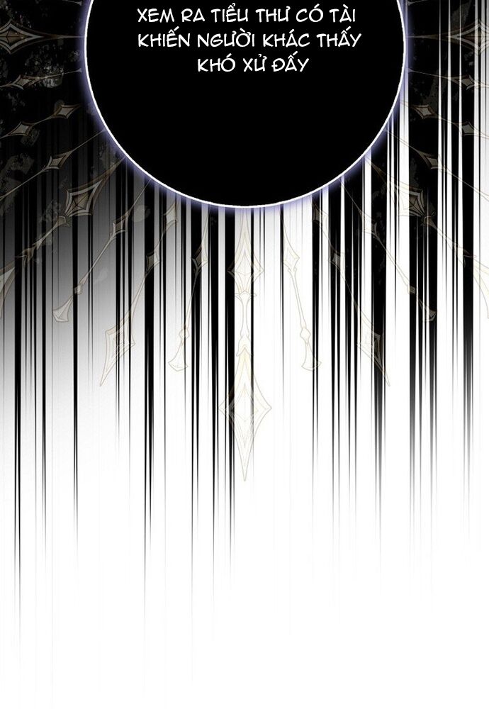 Tôi Chỉ Muốn Ngủ Riêng! - Chapter 6 - Page 105