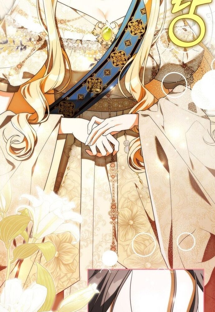 Tôi Chỉ Muốn Ngủ Riêng! - Chapter 6 - Page 12