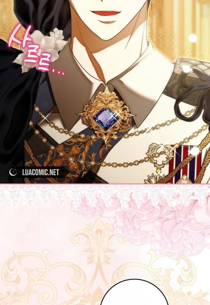 Tôi Chỉ Muốn Ngủ Riêng! - Chapter 6 - Page 15