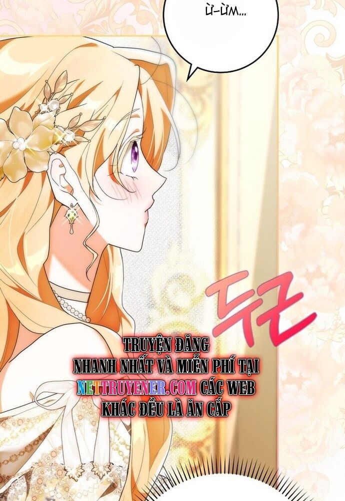 Tôi Chỉ Muốn Ngủ Riêng! - Chapter 6 - Page 16