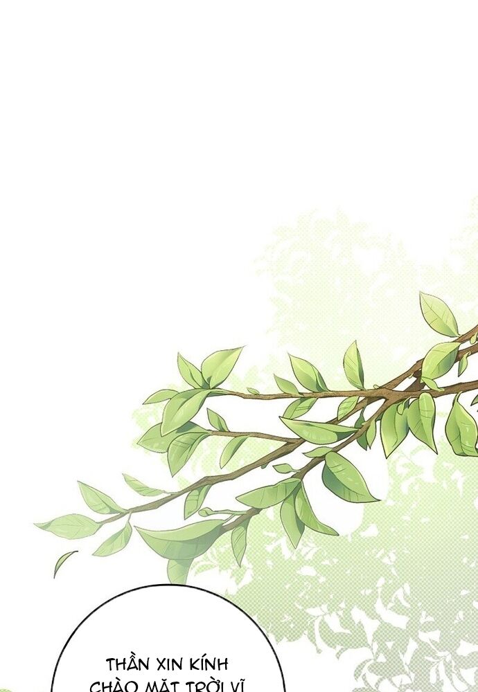 Tôi Chỉ Muốn Ngủ Riêng! - Chapter 6 - Page 21