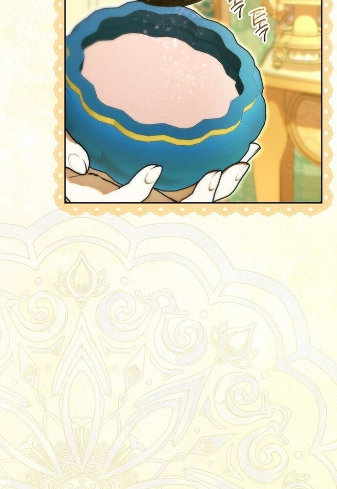 Tôi Chỉ Muốn Ngủ Riêng! - Chapter 6 - Page 3