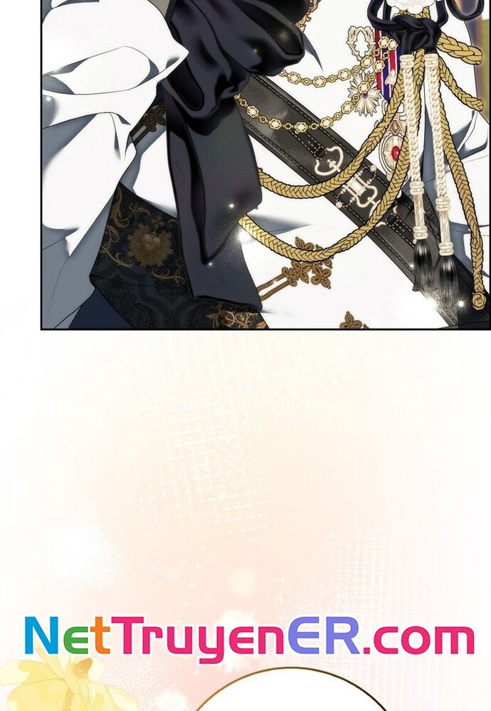 Tôi Chỉ Muốn Ngủ Riêng! - Chapter 6 - Page 34